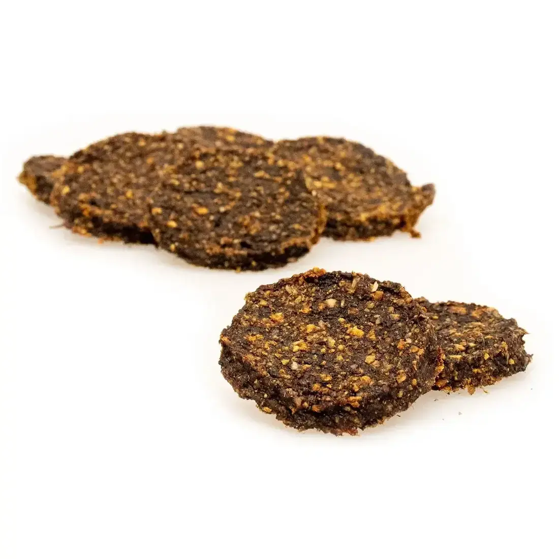 Fidelis Konijnenburgers