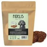 Fidelis Paardenburgers