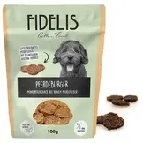 Fidelis Paardenburgers