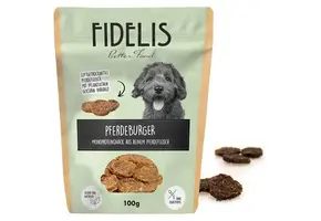 Fidelis Paardenburgers