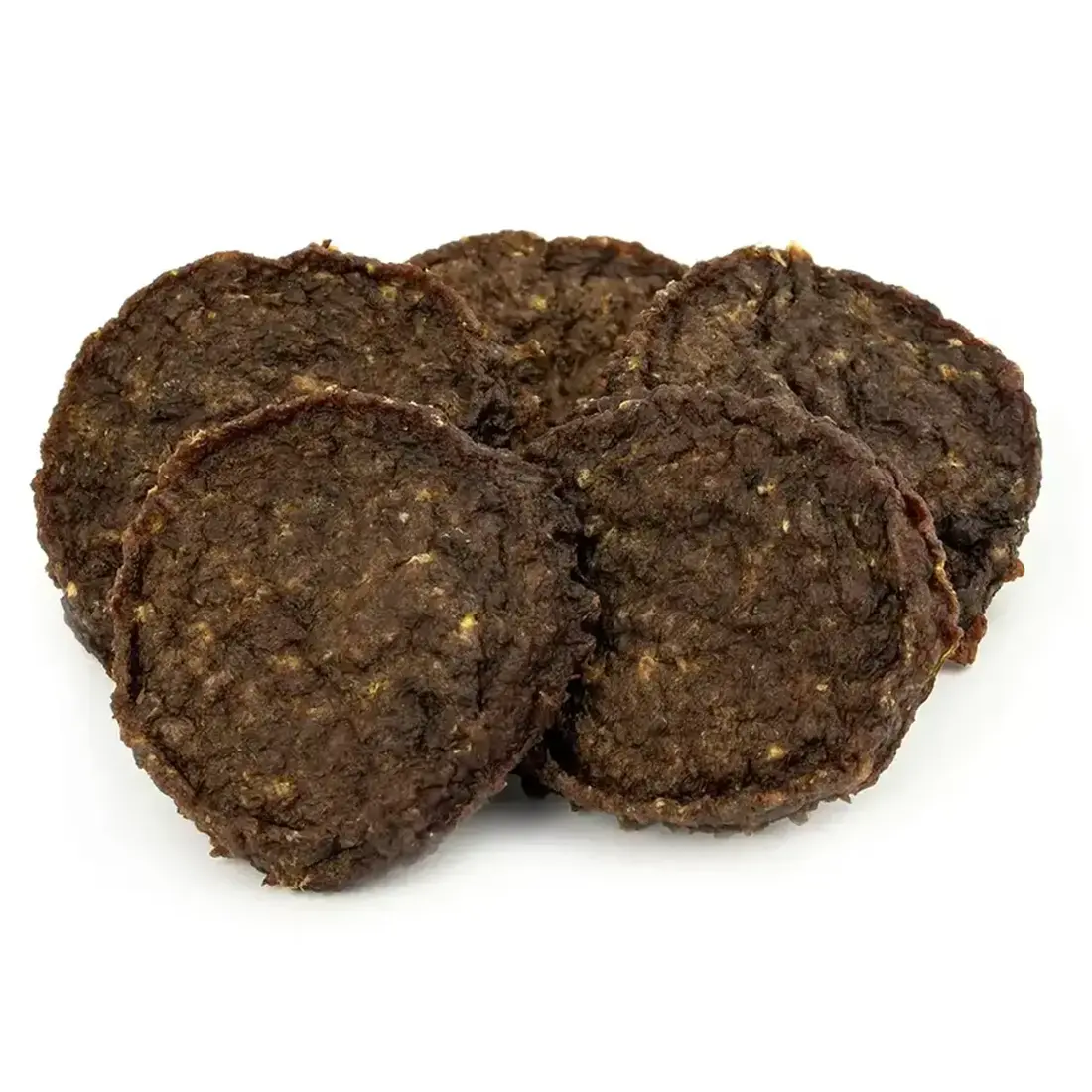 Fidelis Paardenburgers