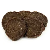 Fidelis Paardenburgers