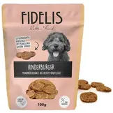 Fidelis Runderburgers