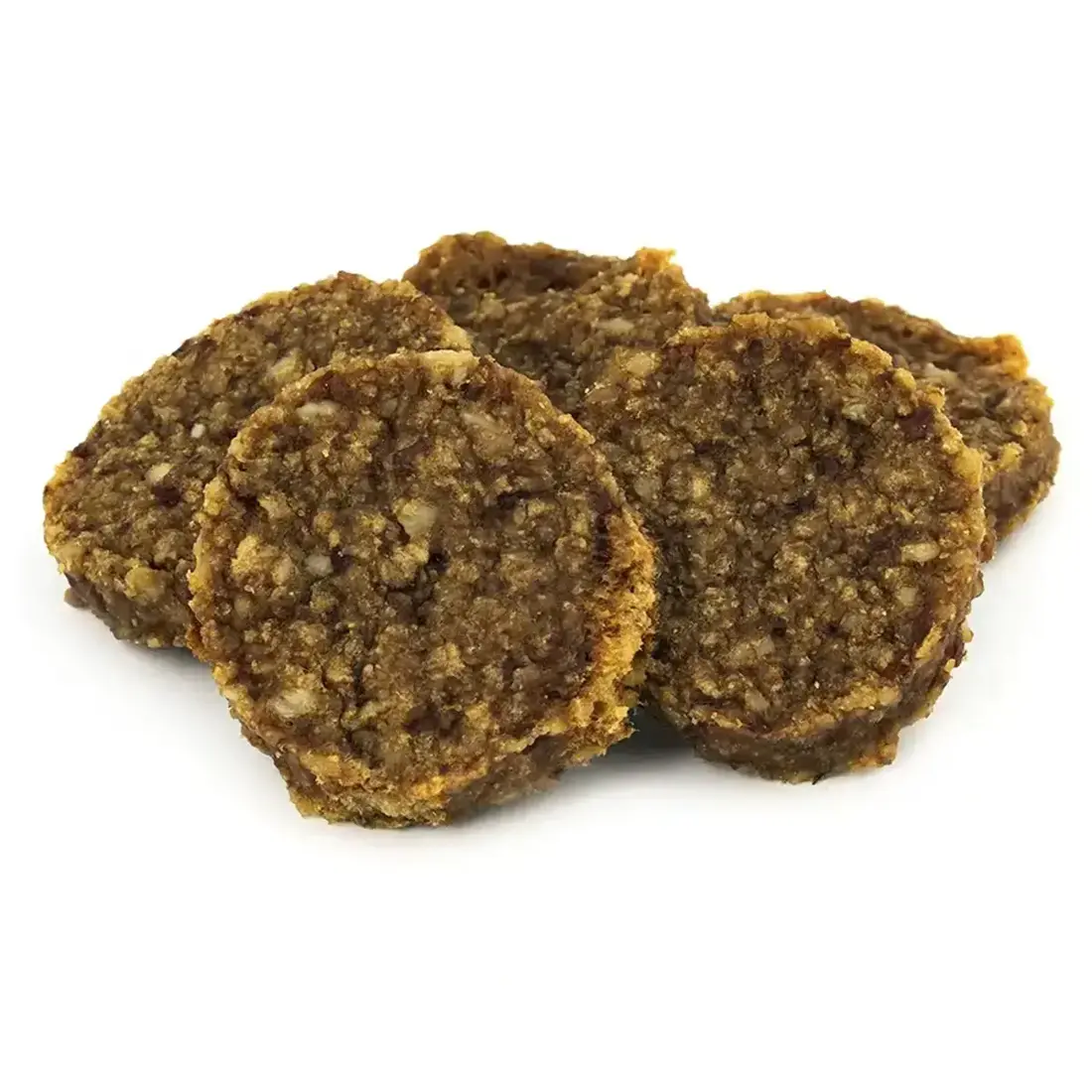 Fidelis Runderburgers