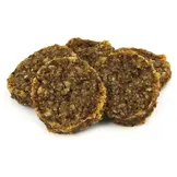 Fidelis Runderburgers