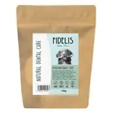 Fidelis Dental Care Kauwsticks Eend