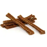 Fidelis Dental Care Kauwsticks Eend