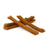 Fidelis Dental Care Kauwsticks Kalkoen