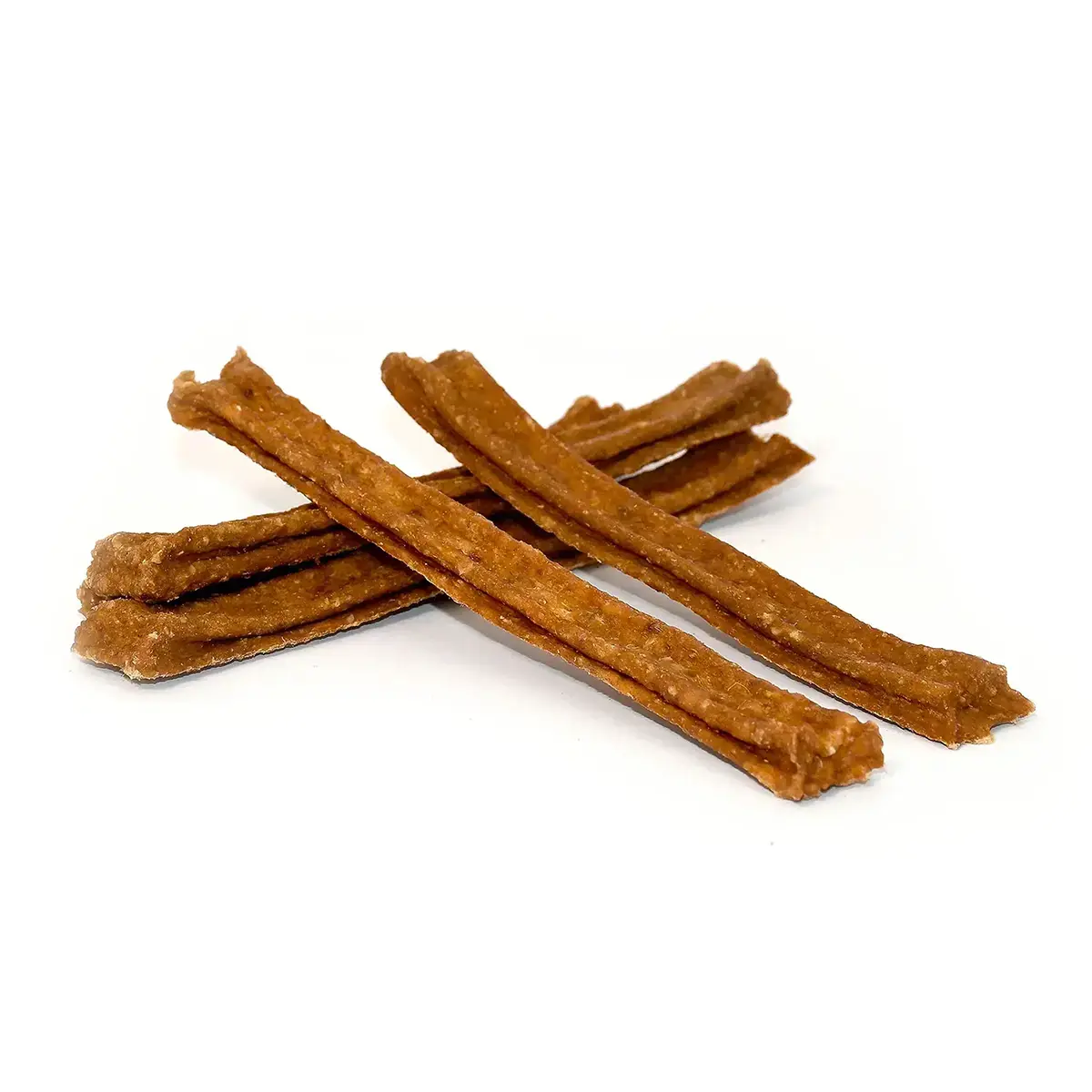 Fidelis Dental Care Kauwsticks Kalkoen