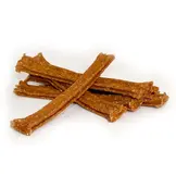 Fidelis Dental Care Kauwsticks Kalkoen met Biotine en Lijnzaadolie