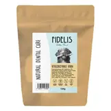 Fidelis Dental Care Kauwsticks Kip