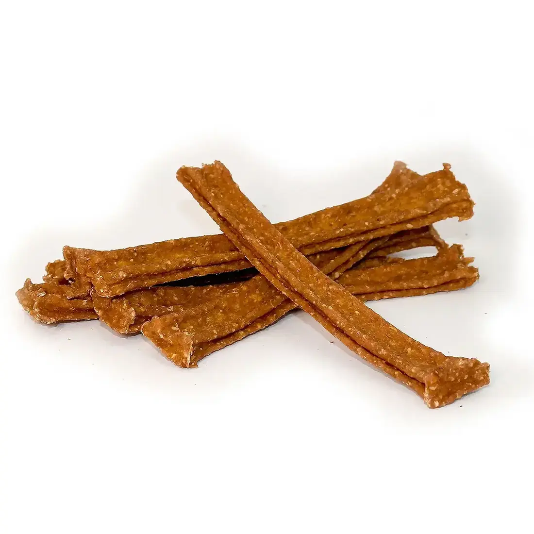 Fidelis Dental Care Kauwsticks Kip