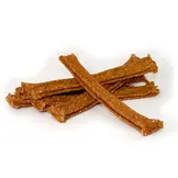 Fidelis Dental Care Kauwsticks Kip