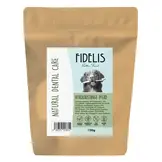 Fidelis Dental Care Kauwsticks Paard