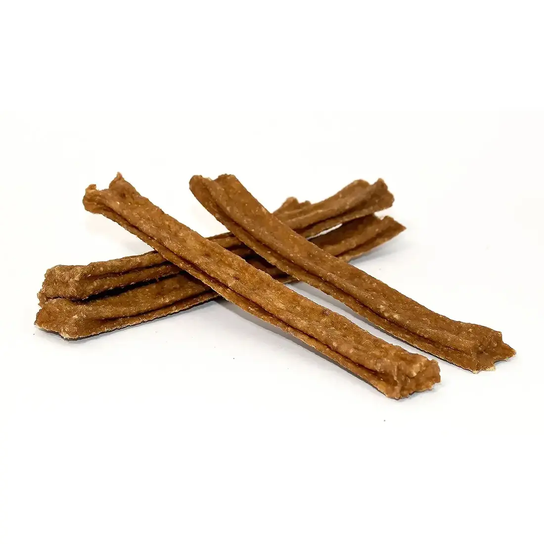 Fidelis Dental Care Kauwsticks Paard