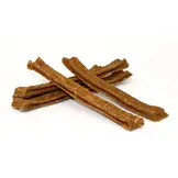 Fidelis Dental Care Kauwsticks Paard