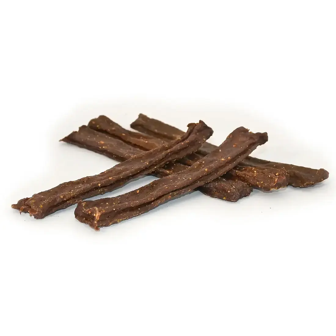 Fidelis Dental Care Kauwsticks Rund