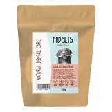Fidelis Dental Care Kauwsticks Rund