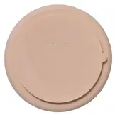 Dogged Circulo Slowfeeder Bowl