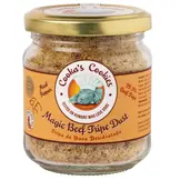 Cooka’s Cookies Magic Beef Tripe Dust