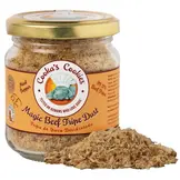 Cooka’s Cookies Magic Beef Tripe Dust