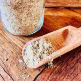 Cooka’s Cookies Magic Beef Tripe Dust