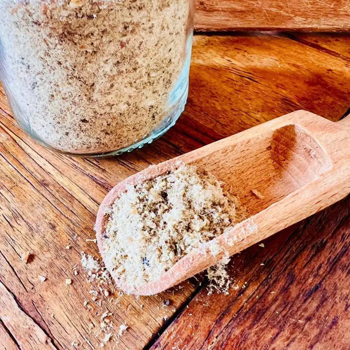 Cooka’s Cookies Magic Beef Tripe Dust