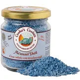 Cooka’s Cookies Mermaid Dust