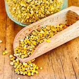 Cooka’s Cookies Bee Magic