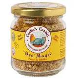 Cooka’s Cookies Bee Magic