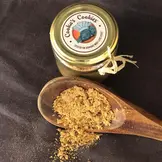 Cooka’s Cookies Magic Chicken Dust