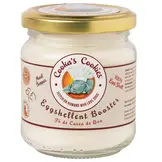 Cooka’s Cookies Eggshellent