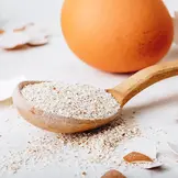 Cooka’s Cookies Eggshellent