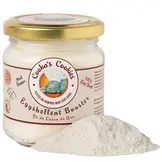 Cooka’s Cookies Eggshellent
