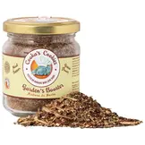 Cooka’s Cookies Garden’s Booster