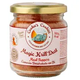 Cooka’s Cookies Krill Dust