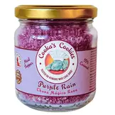 Cooka’s Cookies Purple Rain