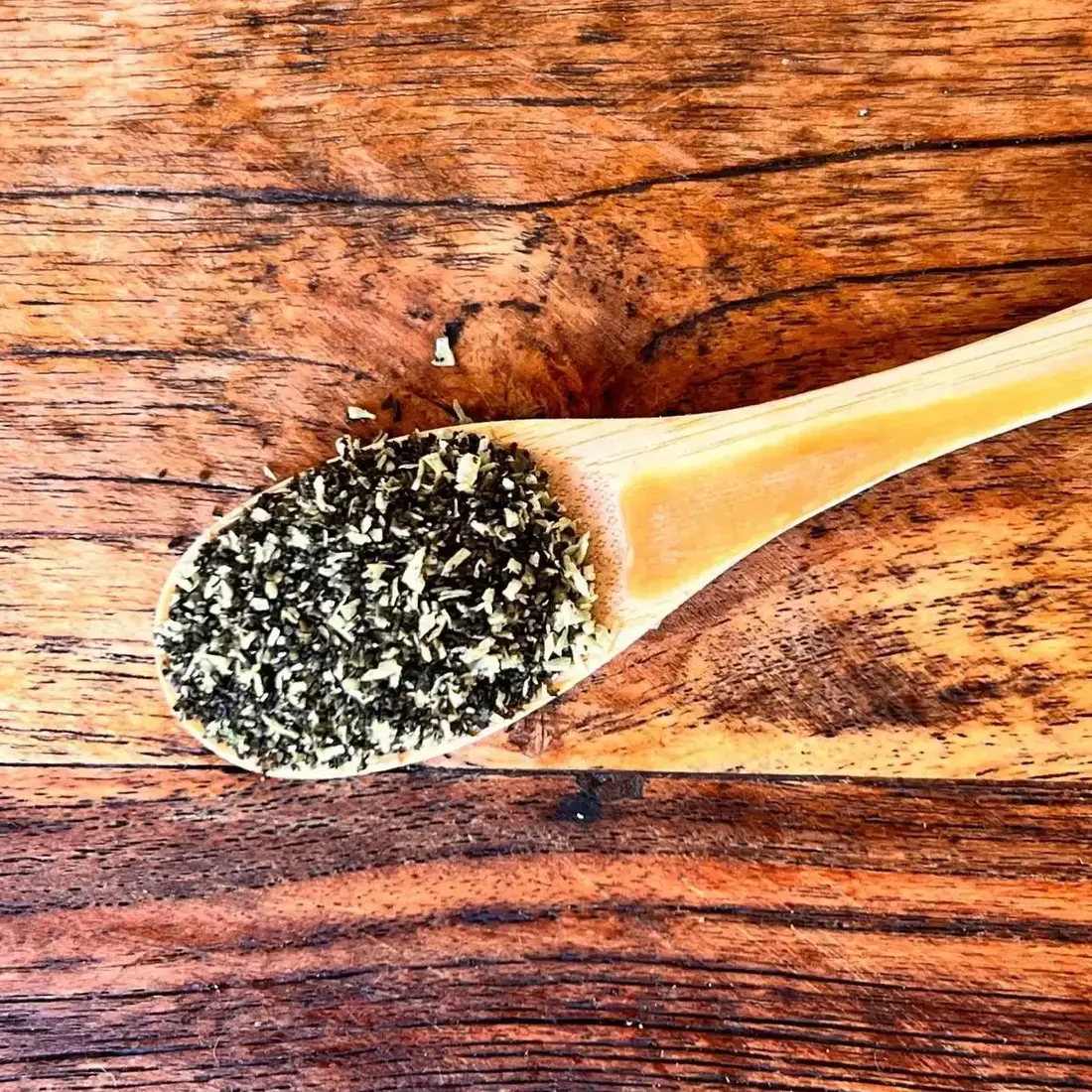 Cooka’s Cookies Tooth Fairy Dust