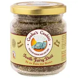 Cooka’s Cookies Tooth Fairy Dust