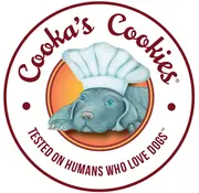 Cooka's Cookies