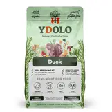 Ydolo Healthy & Pure Semi-Moist Duck