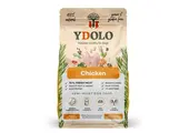 Ydolo Healthy & Pure Semi-Moist Chicken