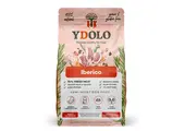 Ydolo Healthy & Pure Semi-Moist Iberico