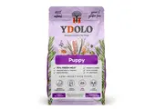 Ydolo Healthy & Pure Semi-Moist Puppy