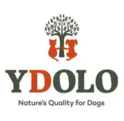 Ydolo