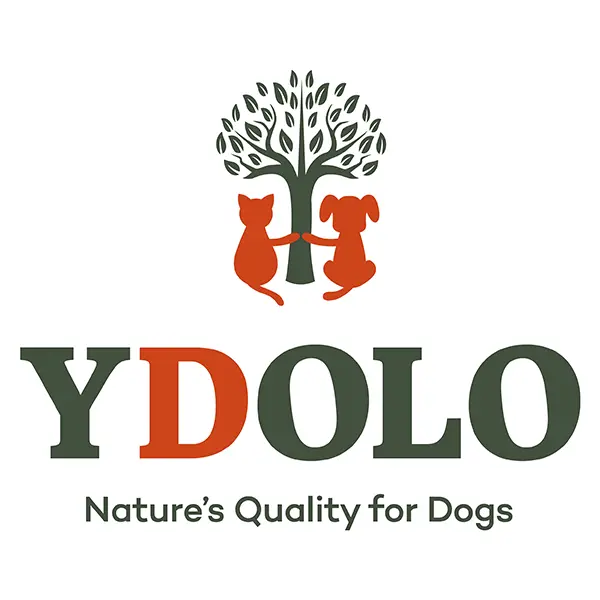 Ydolo