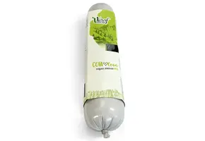 Ritzenberger Vleesvrij Cowlove