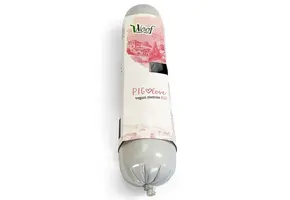 Ritzenberger Vleesvrij Piglove