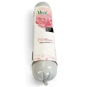 Ritzenberger Vleesvrij Piglove