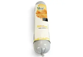 Ritzenberger Vleesvrij Birdlove